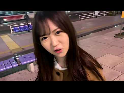 ❤️ Je to kamarádka, která patřila do stejného klubu na univerzitě. a je to nejatraktivnější dívka v klubu. to je japonská sexy atmosféra. ❤️❌ Šukání u nás cs.sex78.ru ☑