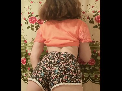 ❤️ Sexy mladá kočka svléká šortky před kamerou. ❤️❌ Šukání u nás cs.sex78.ru ☑