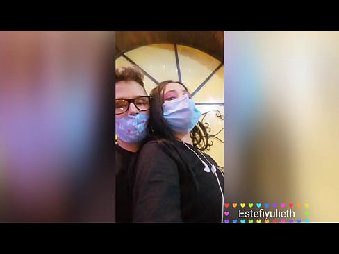 ❤️ Zatracená karanténa mě přivádí k šílenství. ❤️❌ Šukání u nás cs.sex78.ru ☑