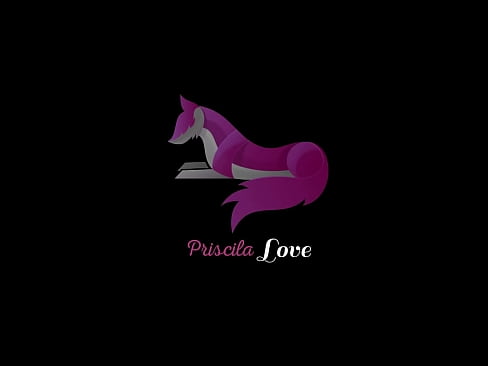 ❤️ Rodiče mě nechali se sestrou o samotě a já jí vylila mléko na prsa. ❤️❌ Šukání u nás cs.sex78.ru ☑