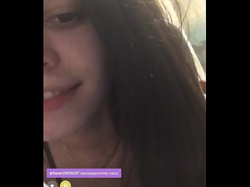 ❤️ Děvka z Ruska (Periscope, VKontakte, Instagram) ❤️❌ Šukání u nás cs.sex78.ru ☑