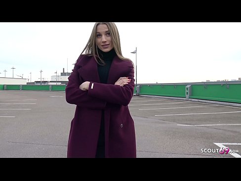 ❤️ NĚMECKÝ SKAUT JE SEN DOTÝKÁ STEELE, PARKOVIŠTĚ TELLTALE A SEXY ZA PENÍZE ❤️❌ Šukání u nás cs.sex78.ru ☑