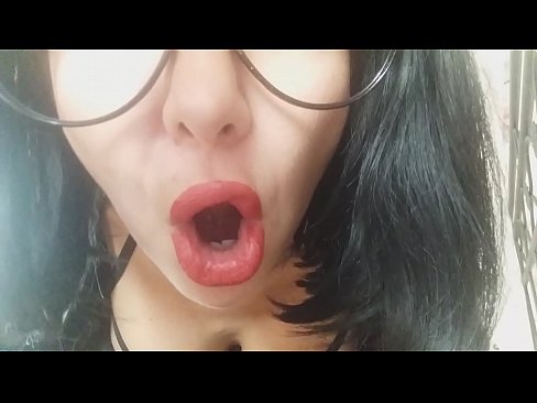 ❤️ Zlato, tvoje macecha tě dneska nepustí do školy... Moc tě potřebuju... ❤️❌ Šukání u nás cs.sex78.ru ☑