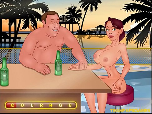 ❤️ Plazící se léčba dítěte v bdsm resortu 2 ❤️❌ Šukání u nás cs.sex78.ru ☑