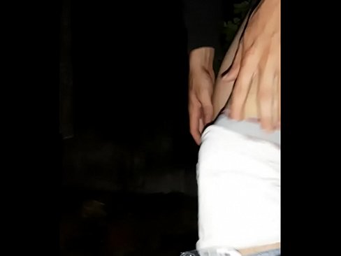 ❤️ Můj soused skočil na mou karanténní zeď ❤️❌ Šukání u nás cs.sex78.ru ☑