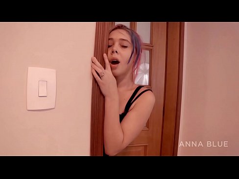 ❤️ Vrátila jsem to svému bratrovi. Měla jsem sex s jeho přítelkyní. lesbická odplata. ❤️❌ Šukání u nás cs.sex78.ru ☑
