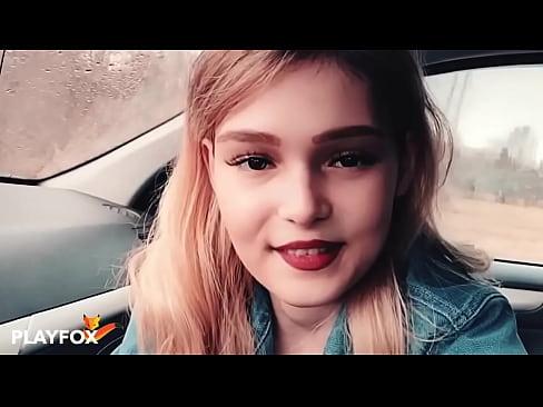 ❤️ Sexy kočka radostně saje na slevové kartě ❤️❌ Šukání u nás cs.sex78.ru ☑