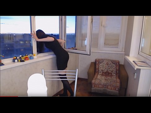 ❤️ Snažte se neudělat se streamerem Olyasha 1080p (Metronome) ❤️❌ Šukání u nás cs.sex78.ru ☑