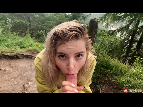❤️ Dívka polyká sperma po veřejném orálu - Eva Elfi ❤️❌ Šukání u nás cs.sex78.ru ☑