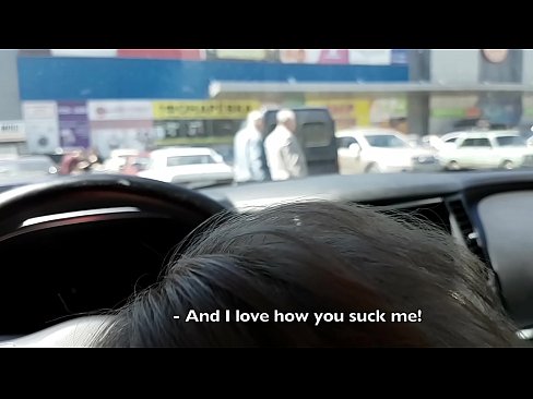 ❤️ Vysátá přímo na parkovišti před supermarketem ❤️❌ Šukání u nás cs.sex78.ru ☑