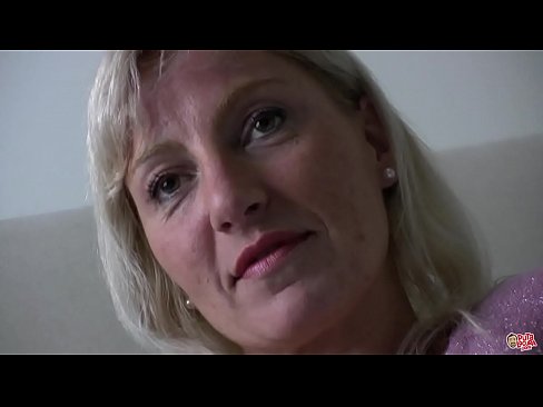 ❤️ Matka, kterou jsme všichni šukali ... Dámo, chovejte se slušně! ❤️❌ Šukání u nás cs.sex78.ru ☑